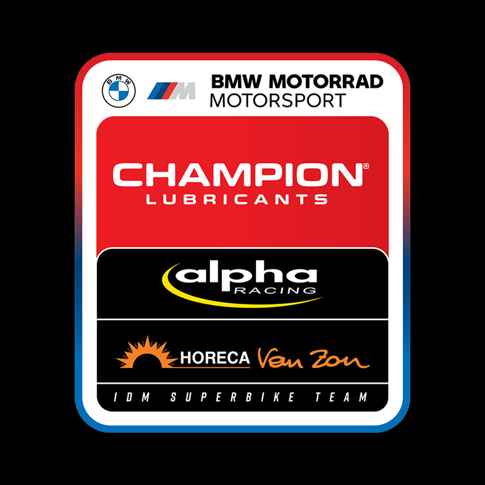 champion-bmw-idm