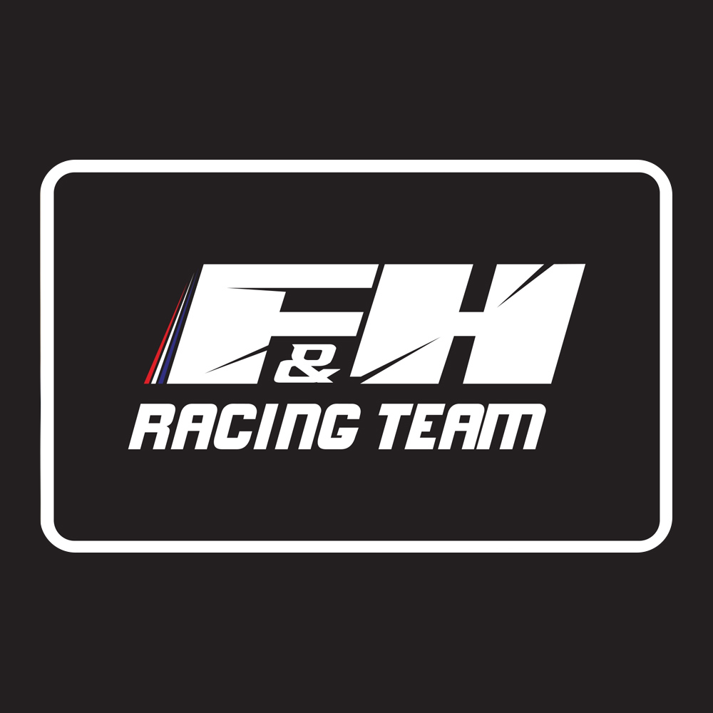 fh-racing-team