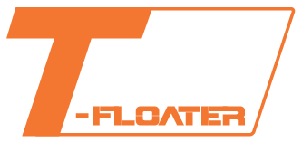 halo_t-floater-moto-master