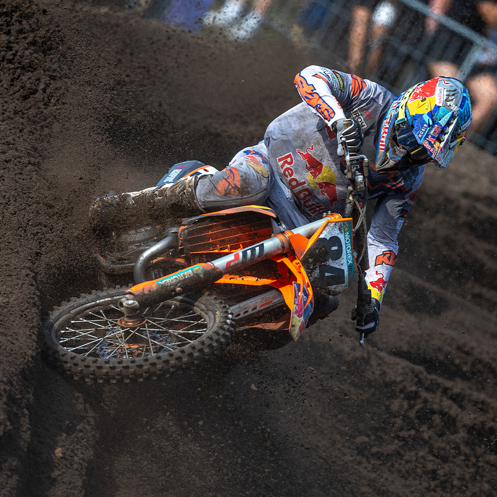 jeffrey_herlings