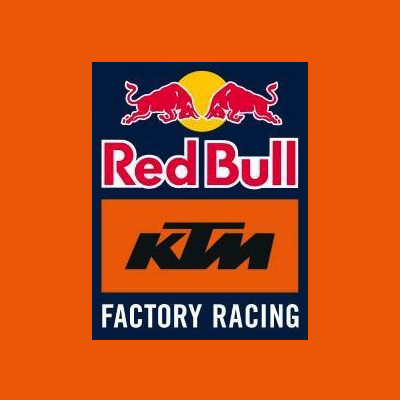 redbull-ktm-factory