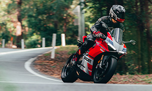 Bremsscheibe Hinten Moto-Master Flame Fixed Motorrad - Jetzt 8% Ersparnis