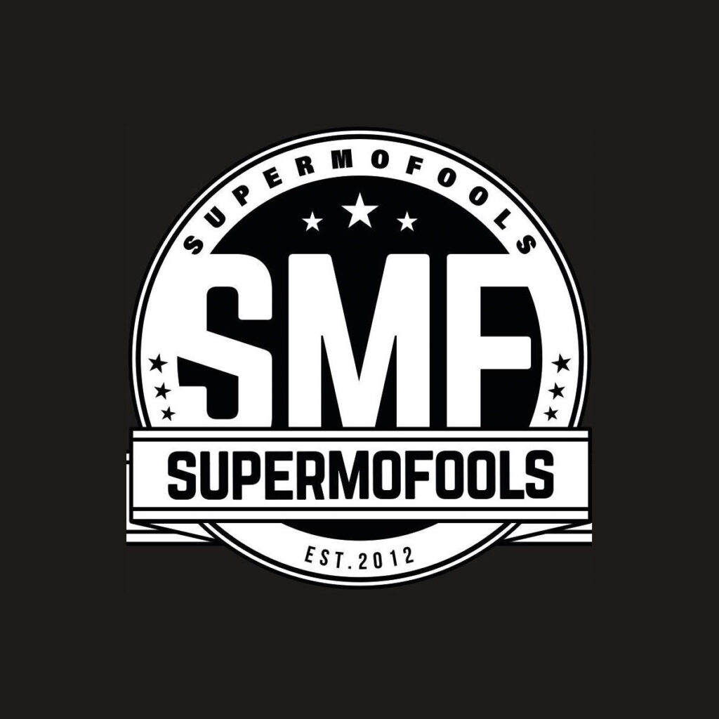 supermofools_moto-master