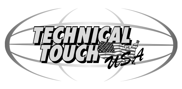 Technical Touch USA - Moto-Master