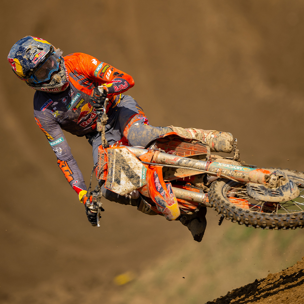 aaron-plessinger