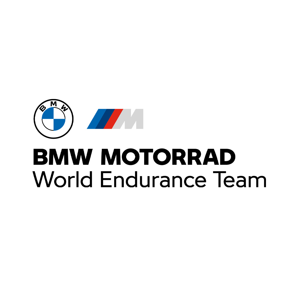 bmw-motorrad-ewc