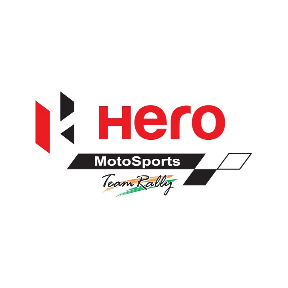 hero-motosports