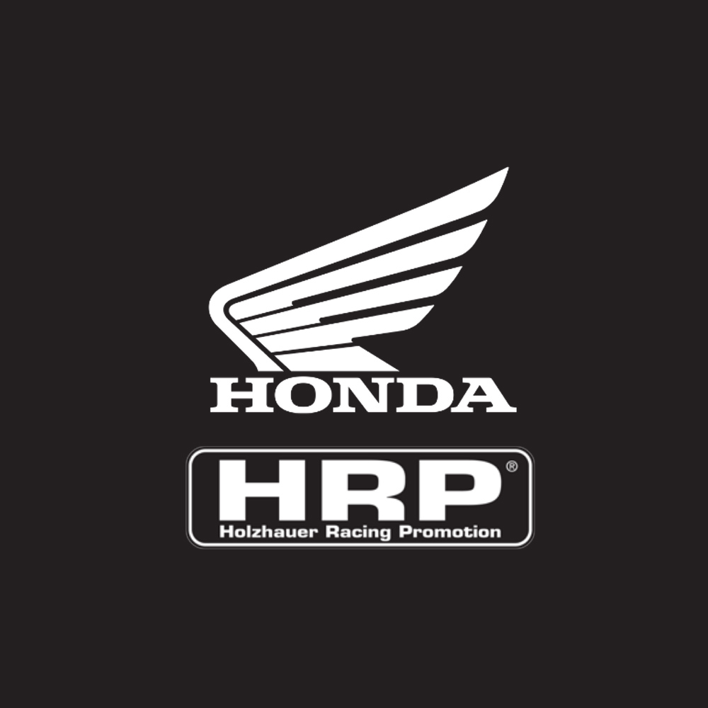 holzhauer-honda