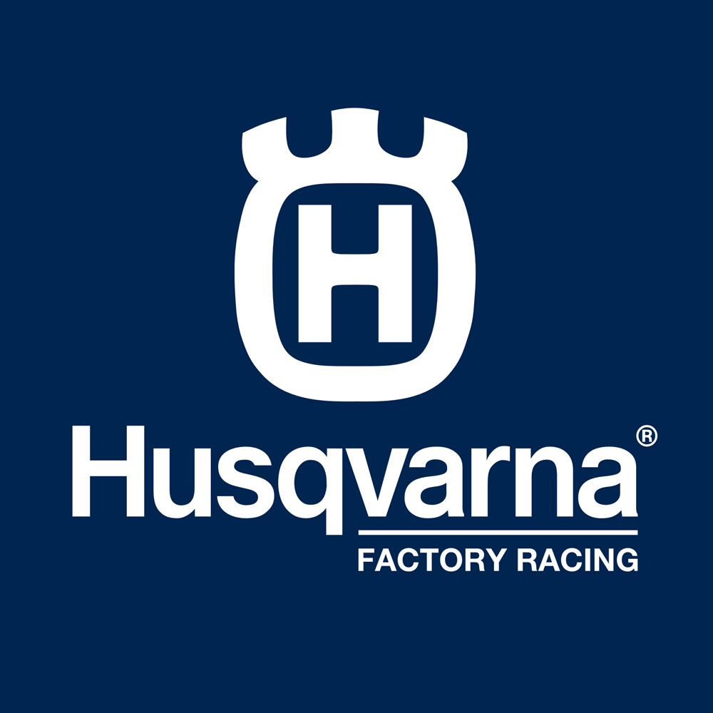 husqvarna-factory-racing