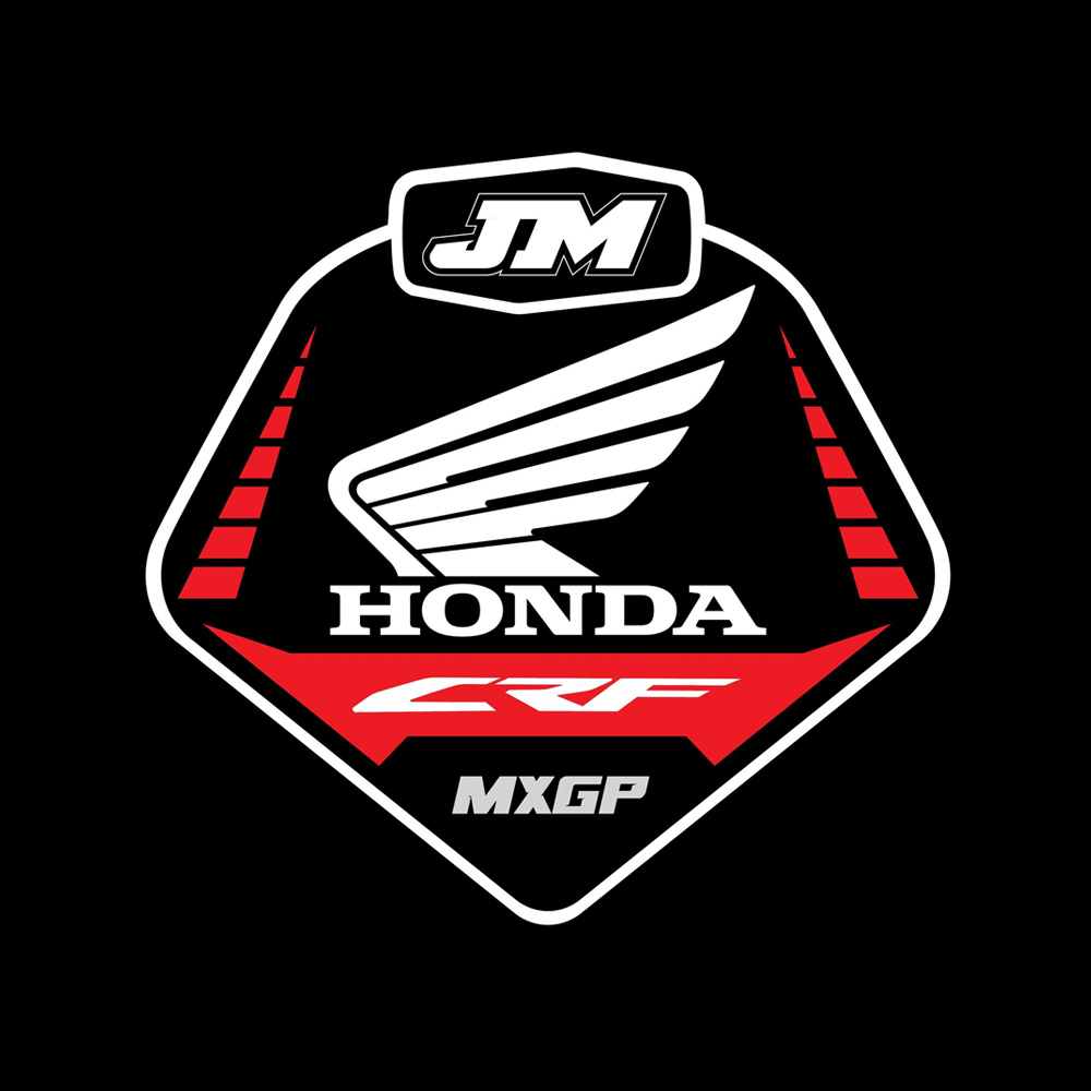 jm-honda-racing