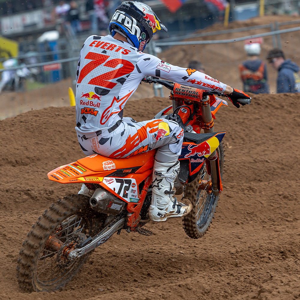 liam-everts