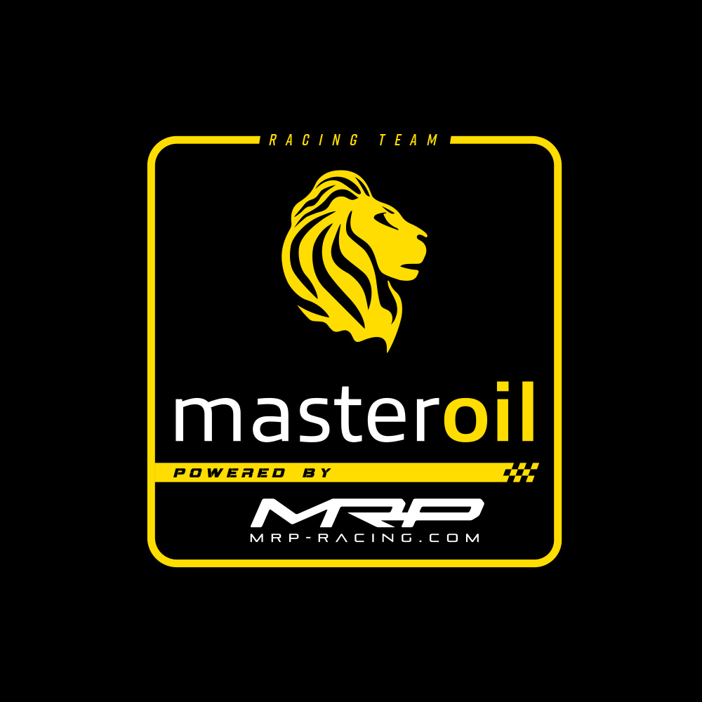 masteroil-mrp