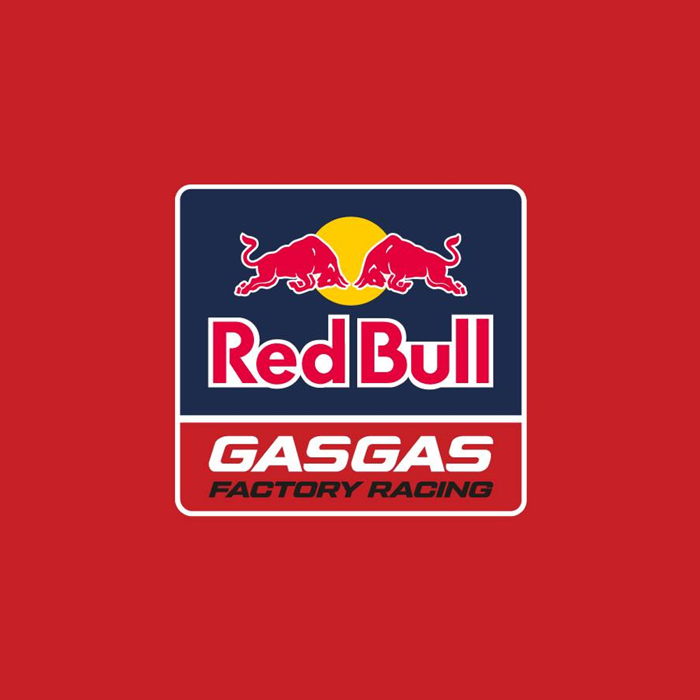 redbull-gasgas