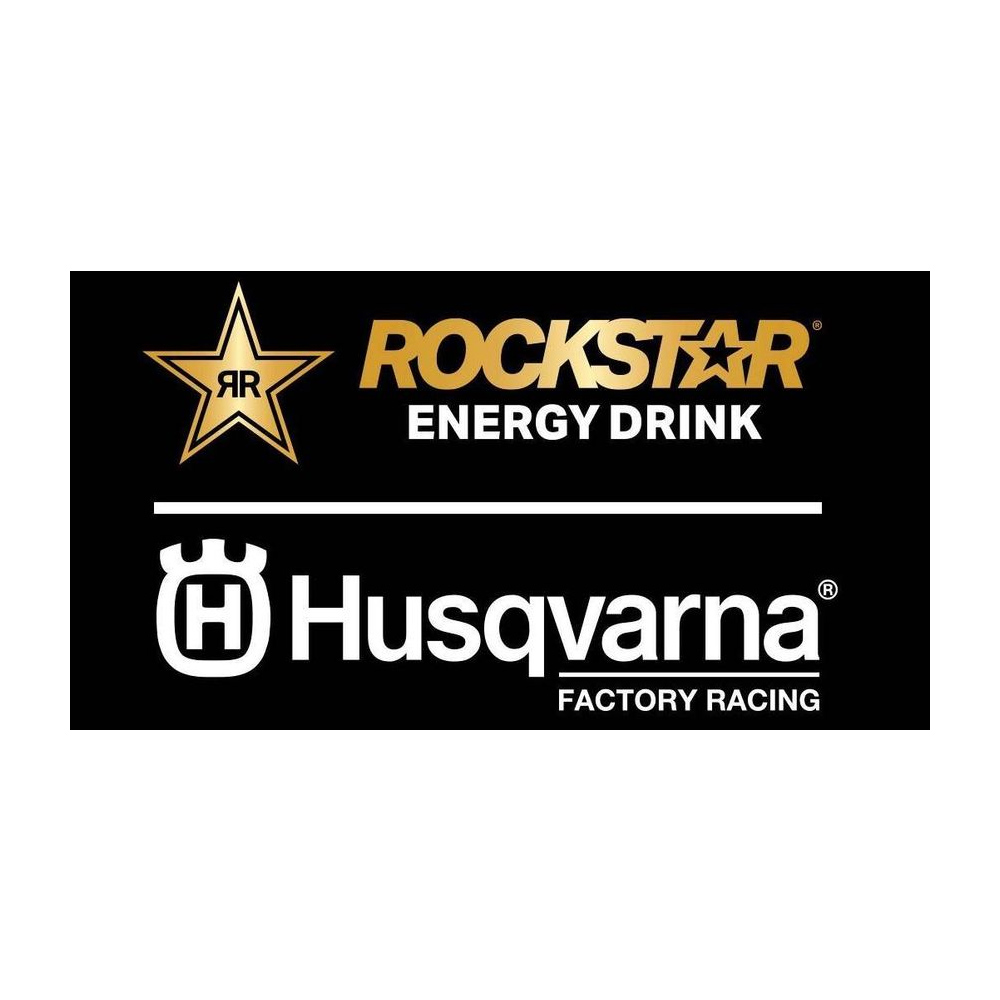 rockstar-husqvarna-factory-team