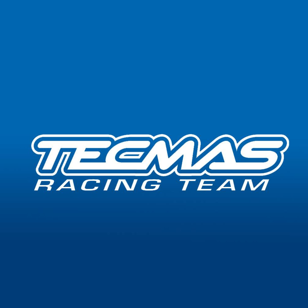 tecmas-team