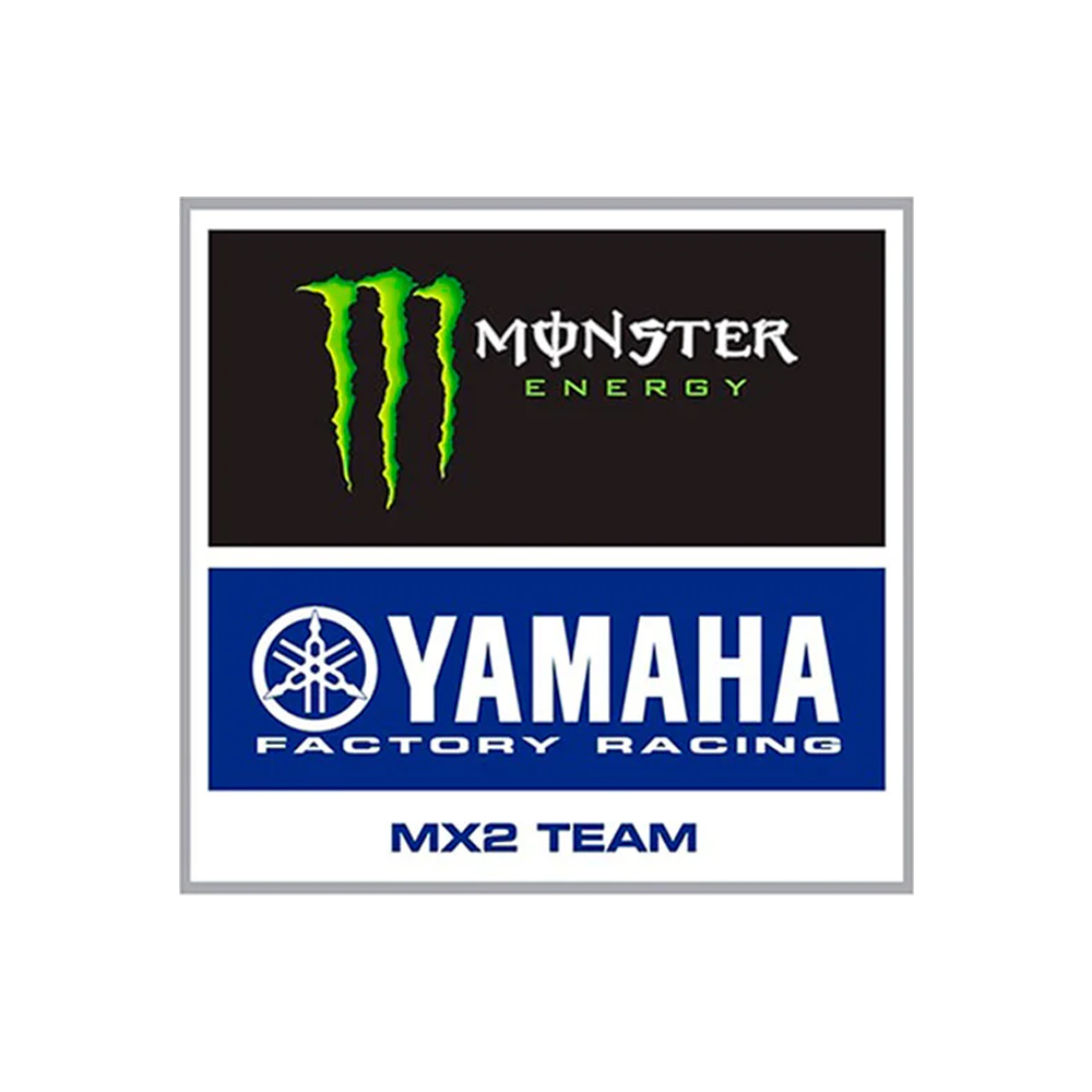 yamaha_mx2-factory-team