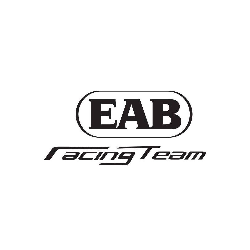 eab-racing-team