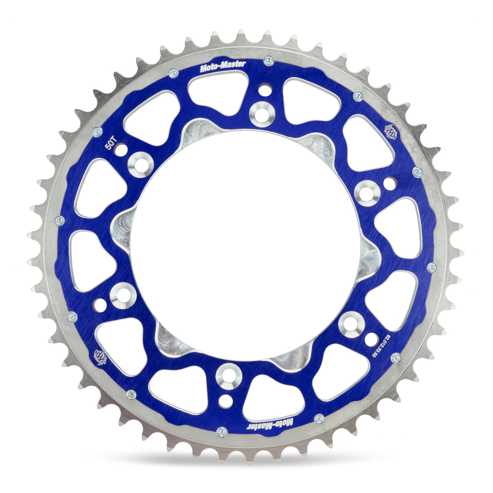 fusion_blue_sprocket