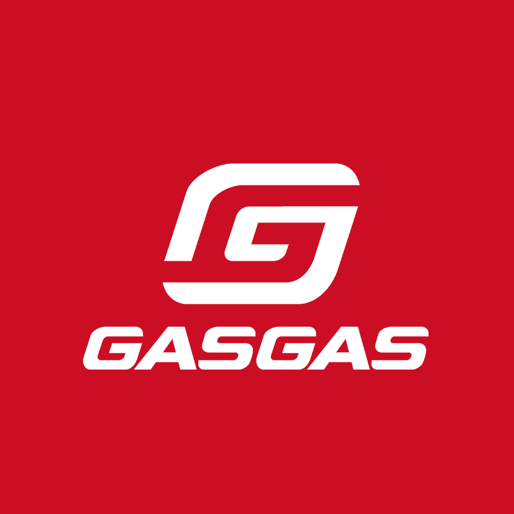 gasgas-team