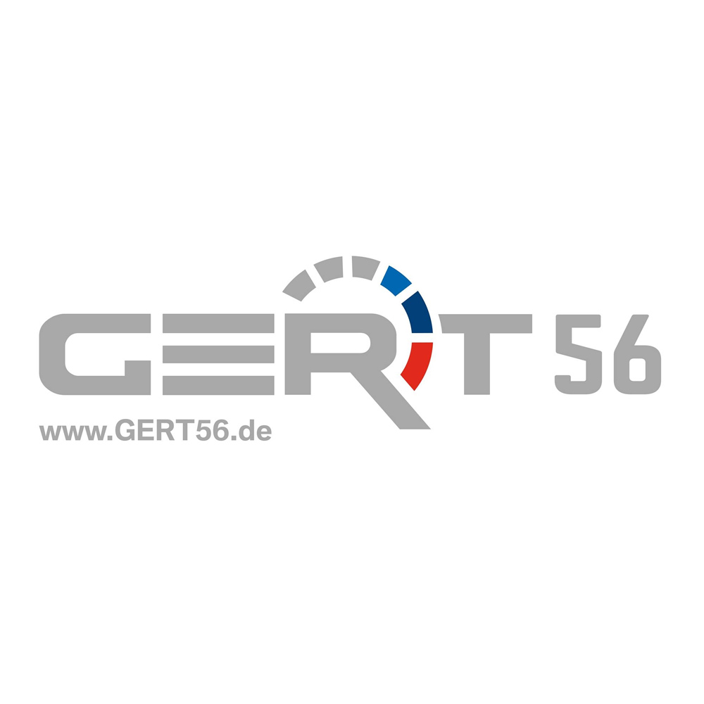 gert56