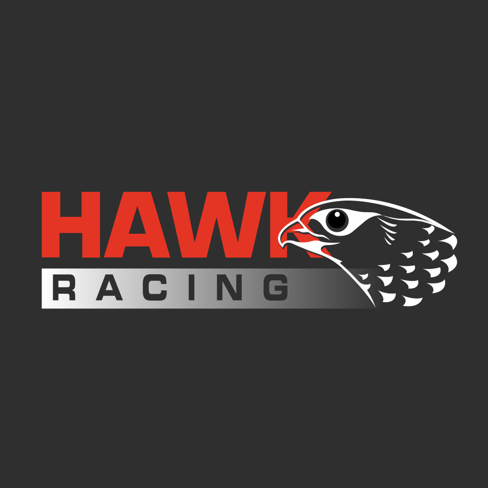 hawk-racing