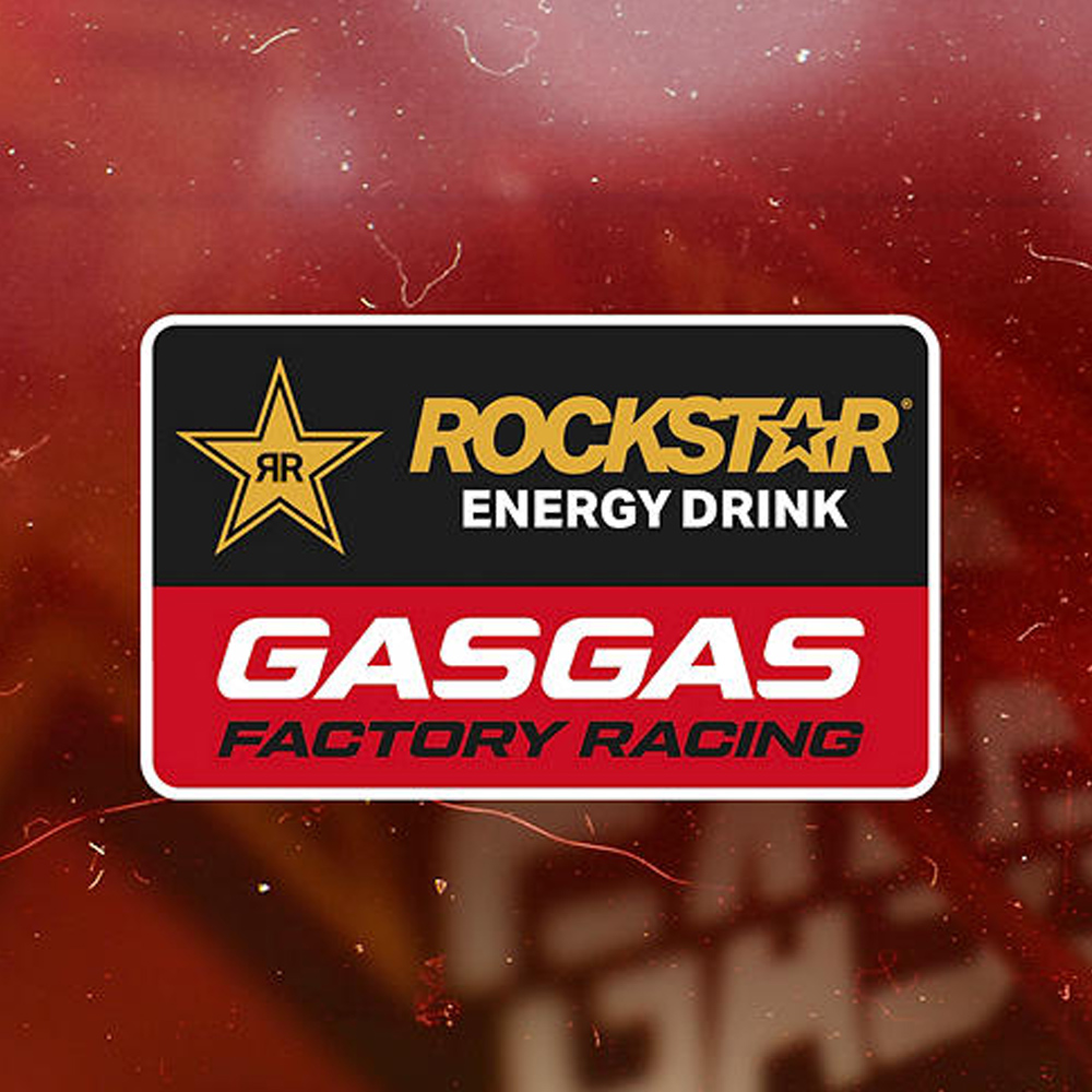 rockstar_gasgas-team