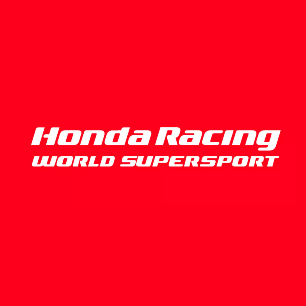 honda-racing-worldssp