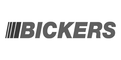 bickers_distributors-moto-master