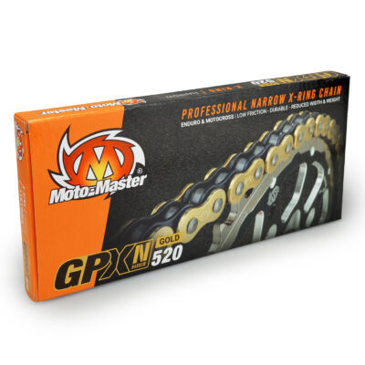 moto-master_gpx-n-chain