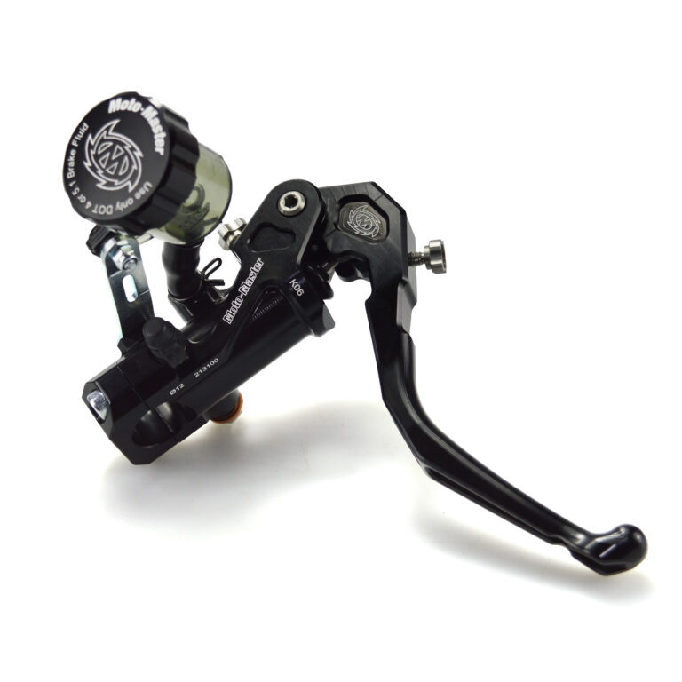 Moto-Master RMC-R Radial Master Cylinder